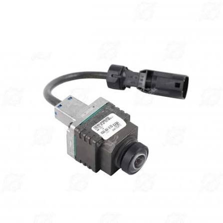 دوربین عقب کی ام سی جی 7 (KMC J7)  وارداتی